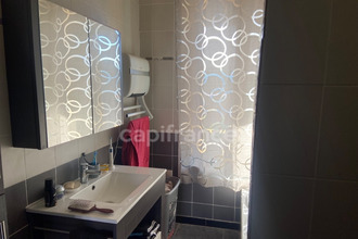 achat appartement ales 30100