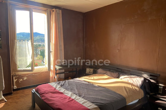 achat appartement ales 30100