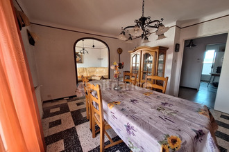 achat appartement ales 30100