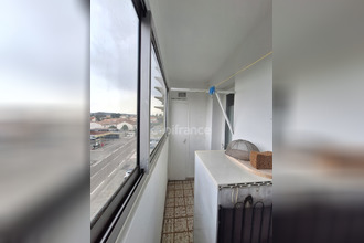 achat appartement ales 30100