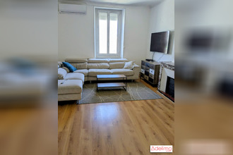 achat appartement ales 30100