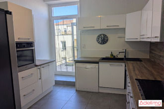 achat appartement ales 30100