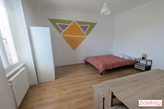 achat appartement ales 30100