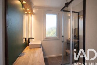 achat appartement ales 30100