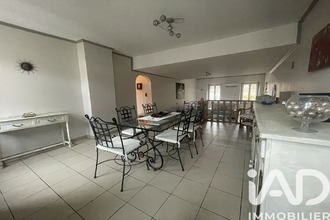 achat appartement ales 30100