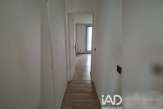 achat appartement ales 30100