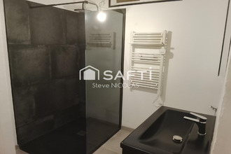 achat appartement ales 30100