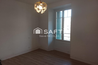 achat appartement ales 30100