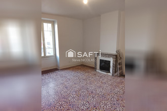 achat appartement ales 30100