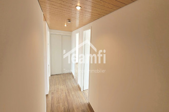 achat appartement ales 30100