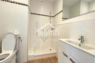 achat appartement ales 30100