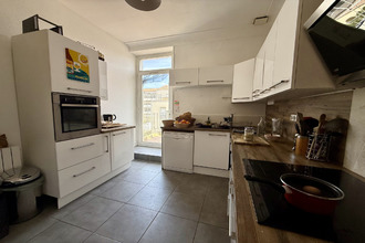 achat appartement ales 30100