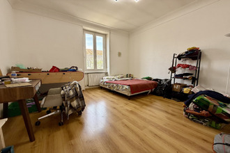 achat appartement ales 30100