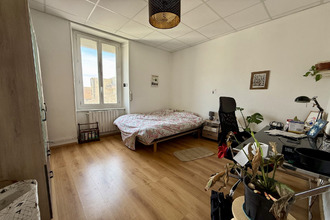 achat appartement ales 30100