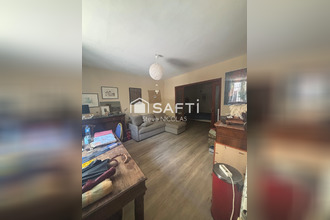 achat appartement ales 30100