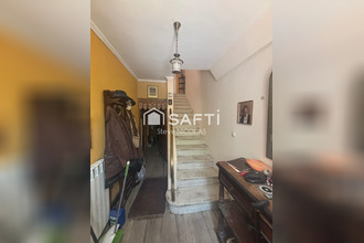 achat appartement ales 30100