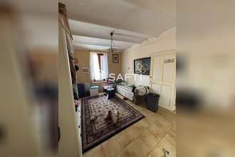 achat appartement ales 30100