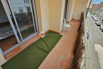 achat appartement ales 30100