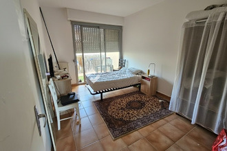 achat appartement ales 30100