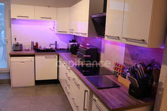 achat appartement ales 30100