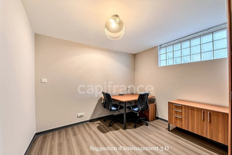 achat appartement ales 30100