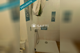 achat appartement ales 30100
