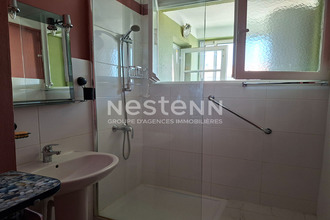 achat appartement ales 30100