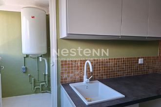 achat appartement ales 30100
