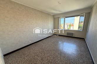 achat appartement ales 30100