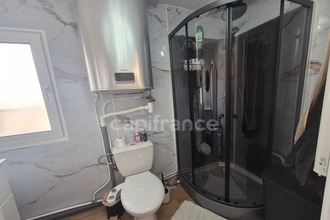 achat appartement ales 30100