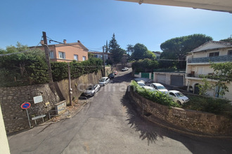 achat appartement ales 30100