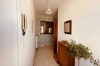 achat appartement ales 30100