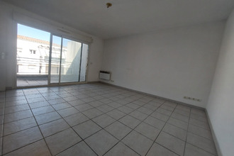 achat appartement ales 30100