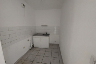 achat appartement ales 30100