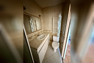 achat appartement ales 30100