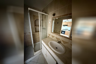 achat appartement ales 30100