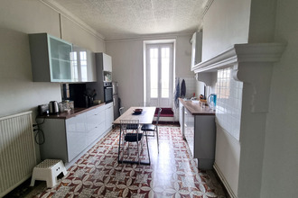 achat appartement ales 30100