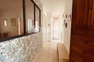 achat appartement ales 30100