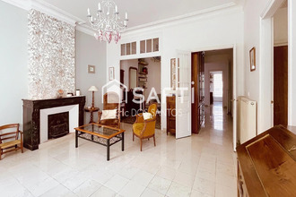 achat appartement ales 30100