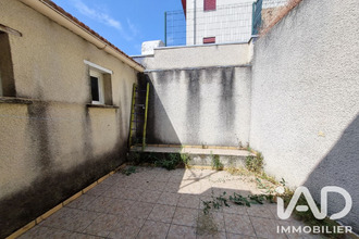 achat appartement ales 30100
