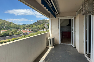 achat appartement ales 30100