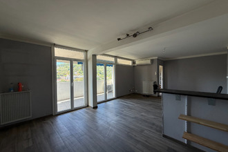 achat appartement ales 30100