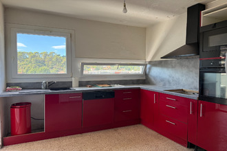 achat appartement ales 30100