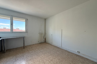 achat appartement ales 30100