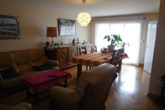 achat appartement alfortville 94140