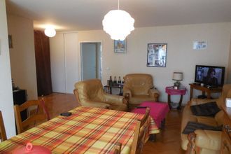 achat appartement alfortville 94140