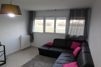 achat appartement alfortville 94140