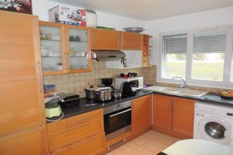 achat appartement alfortville 94140