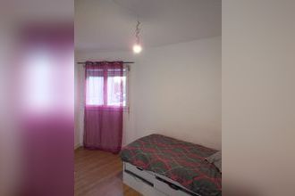 achat appartement alfortville 94140