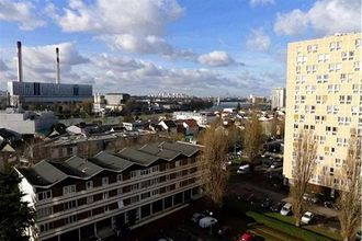 achat appartement alfortville 94140